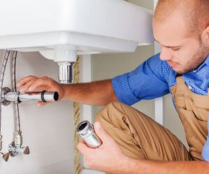 About Water Heater Repair LLC Worthington Springs, FL